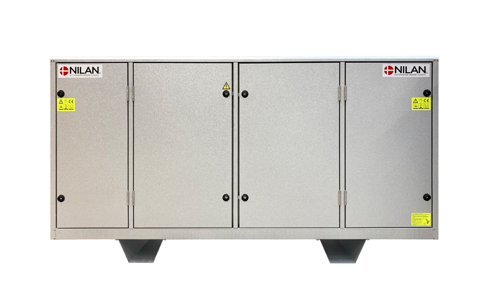 VPR 240